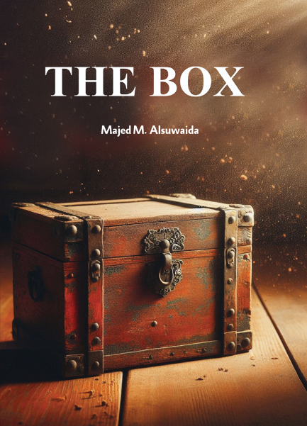 THE BOX 